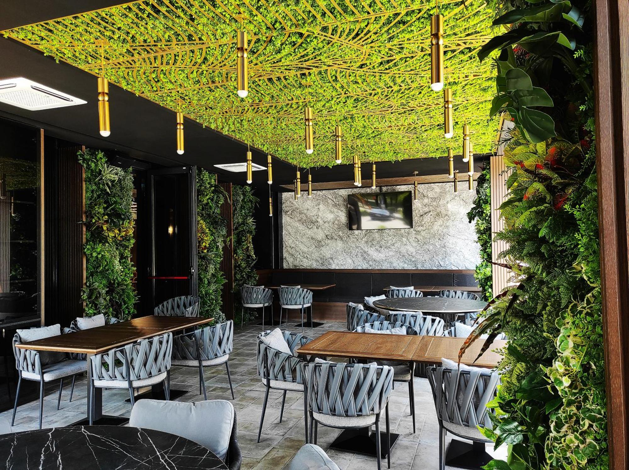 Hotel Kristal Focşani 外观 照片